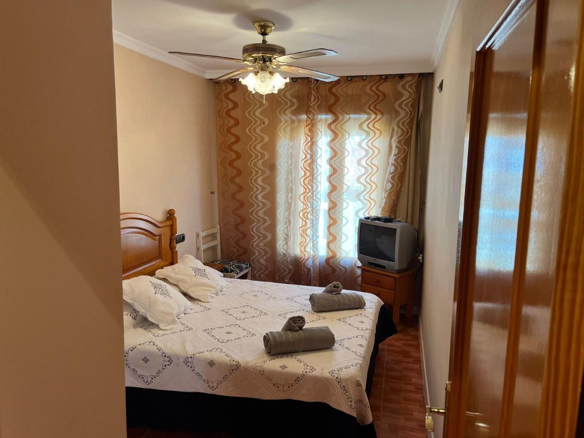 La Marina Urb, Beautiful 4 Bedroom House, Alicante, San Fulgencio, Spain Zewnętrze zdjęcie