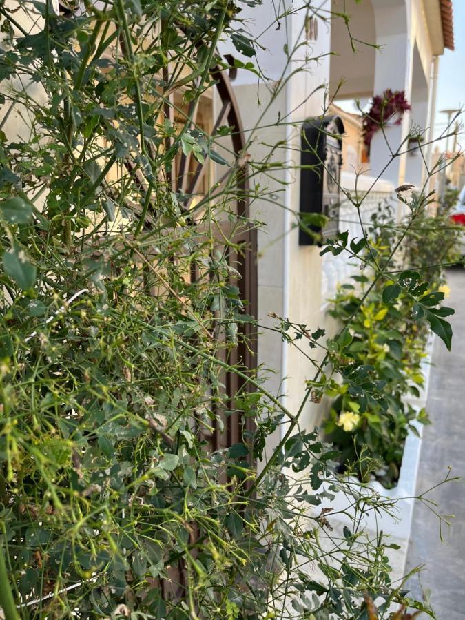 La Marina Urb, Beautiful 4 Bedroom House, Alicante, San Fulgencio, Spain Zewnętrze zdjęcie