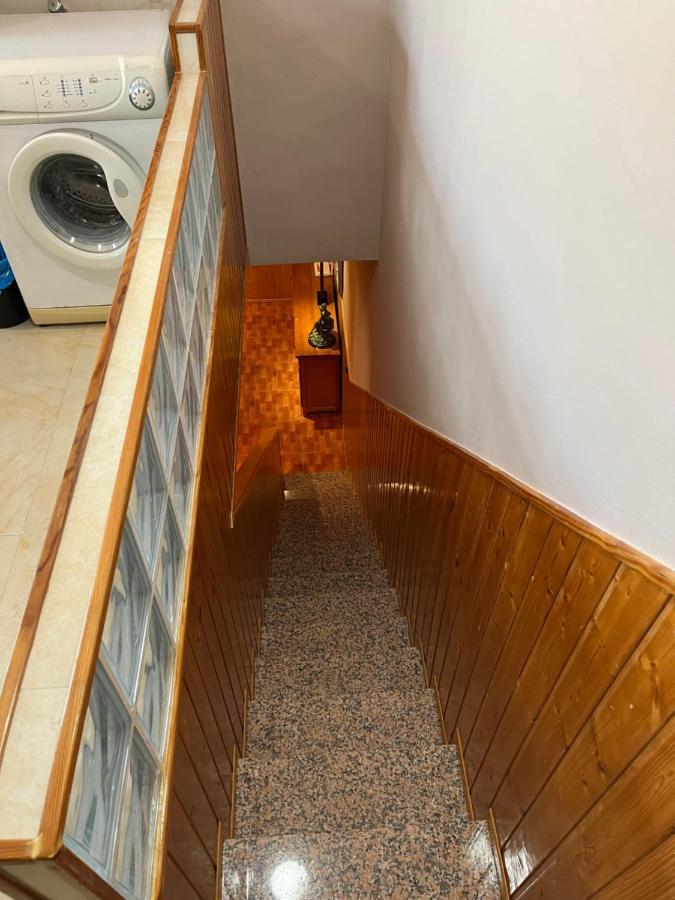 La Marina Urb, Beautiful 4 Bedroom House, Alicante, San Fulgencio, Spain Zewnętrze zdjęcie