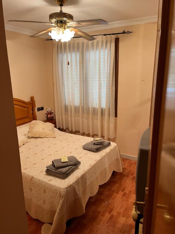 La Marina Urb, Beautiful 4 Bedroom House, Alicante, San Fulgencio, Spain Zewnętrze zdjęcie