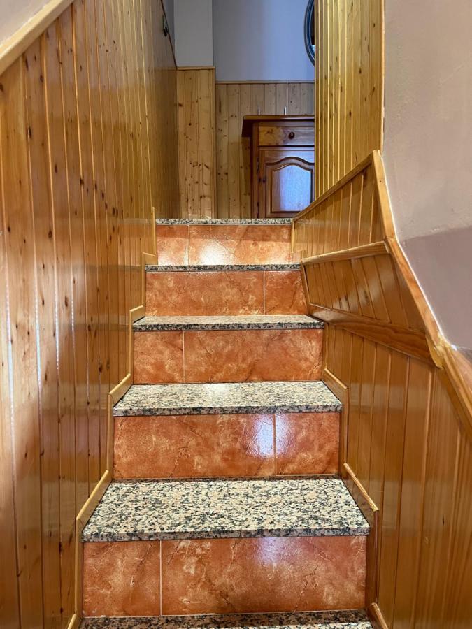 La Marina Urb, Beautiful 4 Bedroom House, Alicante, San Fulgencio, Spain Zewnętrze zdjęcie